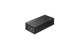 Image 1 - TP-LINK POE170S Omada PoE++ Injector