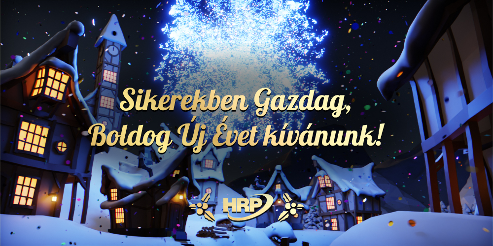 &Uuml;nnepi nyitvatart&aacute;s &eacute;s kisz&aacute;ll&iacute;t&aacute;si rend