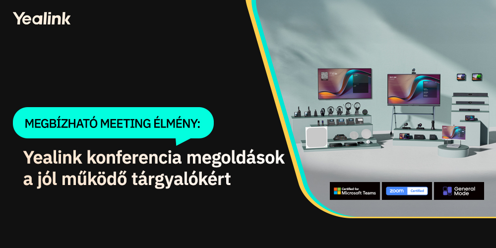 Mi kell ahhoz, hogy egy tárgyaló valóban jól működjön?