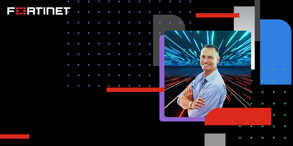 Szerezz új tudást, és legyél stílusos Fortinet partner!