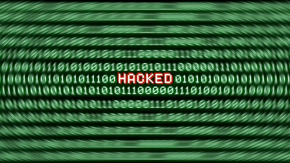 Hogyan védekezzünk a ransomware-ek ellen? 