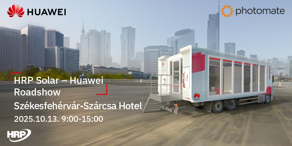 hrp_solar_busz_hirlevel